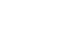 PhysioWods