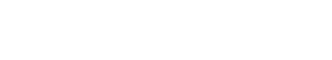 ThinkHuman