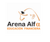 Arena Alfa Educacion