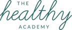 The Healthy Academy