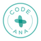 Code Ana's Online Learning Portal