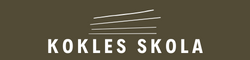 Kokles Skola