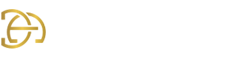D'Lux Artistry Academy