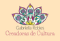 Escuela de Creadoras de Cultura