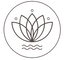 Karuna Wellness Collaborative