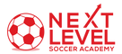 Next Level Soccer Academy