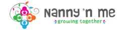 Nanny 'n Me Online