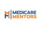 Medicare Mentor