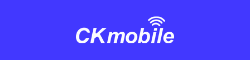 Ckmobile