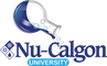 Nu-Calgon University
