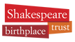 The Shakespeare Birthplace Trust logo