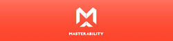Masterability