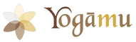 Yogamu Institute
