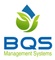 BQS Management Systems Online