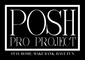 The Posh Pro Project 