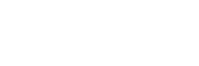 The Diamond Academy