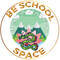 BE School Space