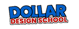 Dollar Design School