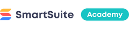 SmartSuite Academy