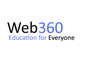 Web360 Global