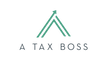 A Tax Boss