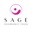 Sage Shamanic Yoga (Retreats & Trainings)