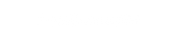 PascalBusiness