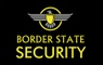 Border State Security Training Academy