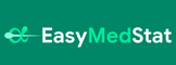 EasyMedStat