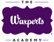 Waxperts Academy