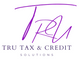 Tru Tax & Credit Solutions