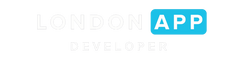 London App Developer