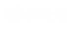 Anchor Leadership Institute