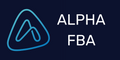 Alpha FBA