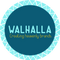 Walhalla Academy