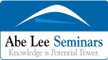 Abe Lee Seminars