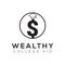 Wealthycollegekid Courses 