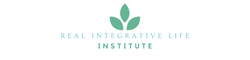 Real Integrative Life Institute