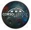 Corso Handpan Italia