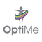 OptiMe Training