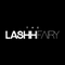 The Lashh Fairy's Online Training Academy 