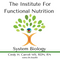 Institute For Functional Nutrition and Systems Biology