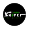 Sniper Guru FX Academy