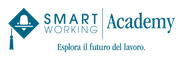 Smartworking Academy