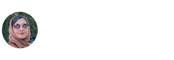 Nawalescape