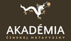 Akadémia čínskej metafyziky logo