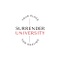 Surrender University