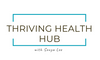 Thriving Health Hub