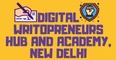 Digital Writopreneurs Hub