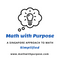 Math with Purpose Video Library